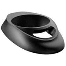 Deda Vinci Top-Cover-Adapter DCR für Specialized Venge