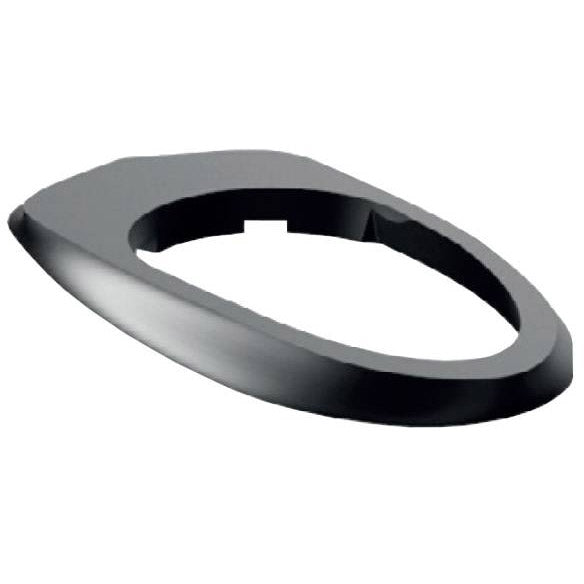 Deda Alanera Top Cover -Adapter DCR für spezialisierte Venge