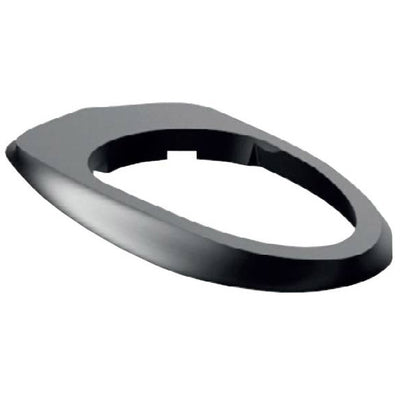 Deda Alanera Top Cover -Adapter DCR für spezialisierte Venge