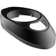 Deda Vinci Top Cover Adapter DCR für Trek