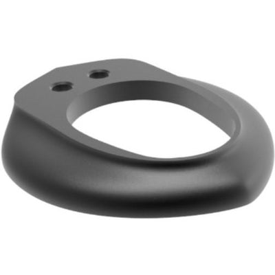 Deda Alanera Top Cover Adapter DCR für Kuota