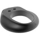 Dedacciai Alanera Top Cover -Adapter DCR für Specialissima