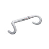 Standerbiegung RHM 02 Outdoor -Kumpels 46 cm weiß