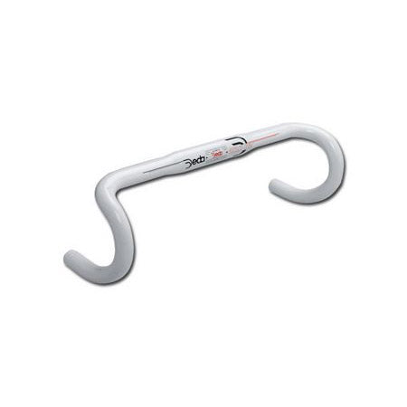 Standerbiegung RHM 02 Outdoor -Kumpels 46 cm weiß