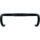 Senden Sie M35 RHM 42 cm Aluminium Schwarz