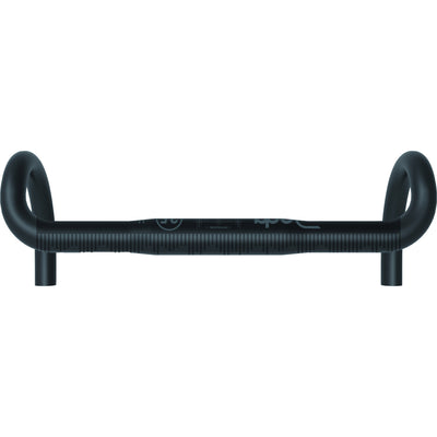 Senden Sie M35 RHM 44 cm Aluminium Schwarz
