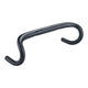 Deda Lenkung Bend Superleggero RHM Carbon POB 44 cm (B-B)