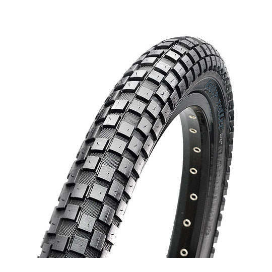 Maxxis Außenreifen 20-1.75 Holy Roller