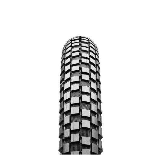 Maxxis Außenreifen 20-1.75 Holy Roller