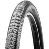 Outdoor-Reifen 20-1.50 38-406 DTH Schwarz