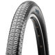 Outdoor-Reifen 20-1.50 38-406 DTH Schwarz