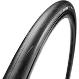 Tuttion Bead High Road 700x32C 170TPI - afbeelding 1