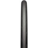 Tuttion Bead High Road 700x32C 170TPI - afbeelding 2