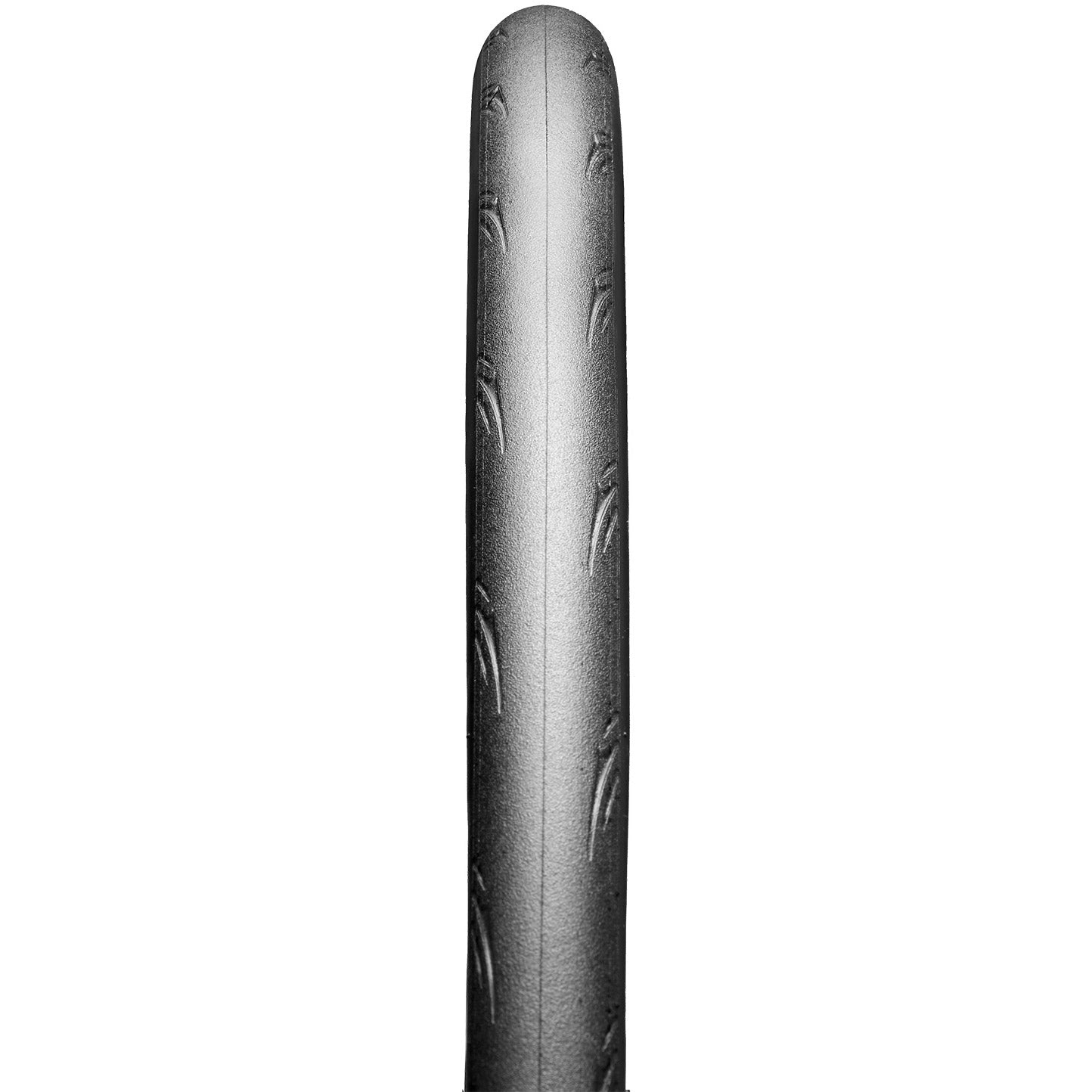 Ursu ​​-Reifenverfolger 700x32c 60 TPI -Falte