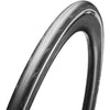 Ursu ​​-Reifenverfolger 700x32c 60 TPI -Falte
