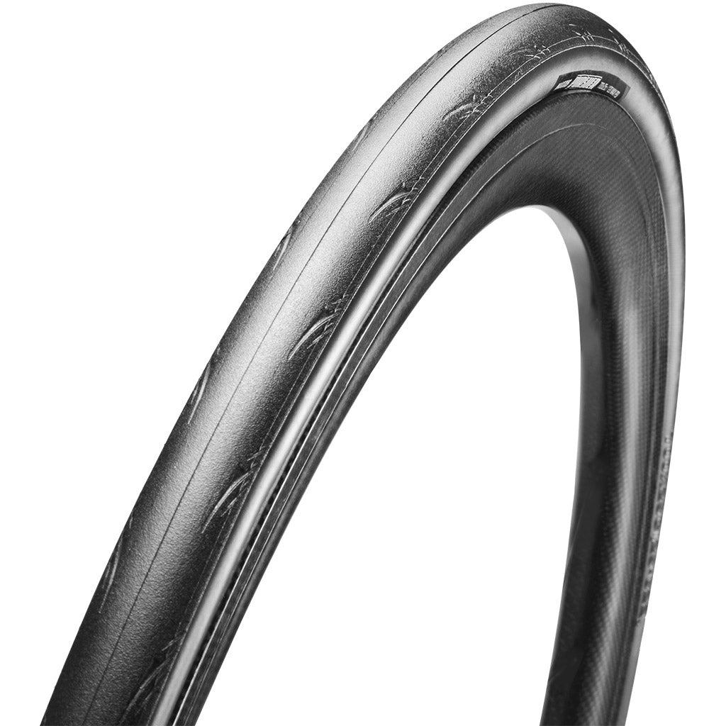 Ursu ​​-Reifenverfolger 700x32c 60 TPI -Falte