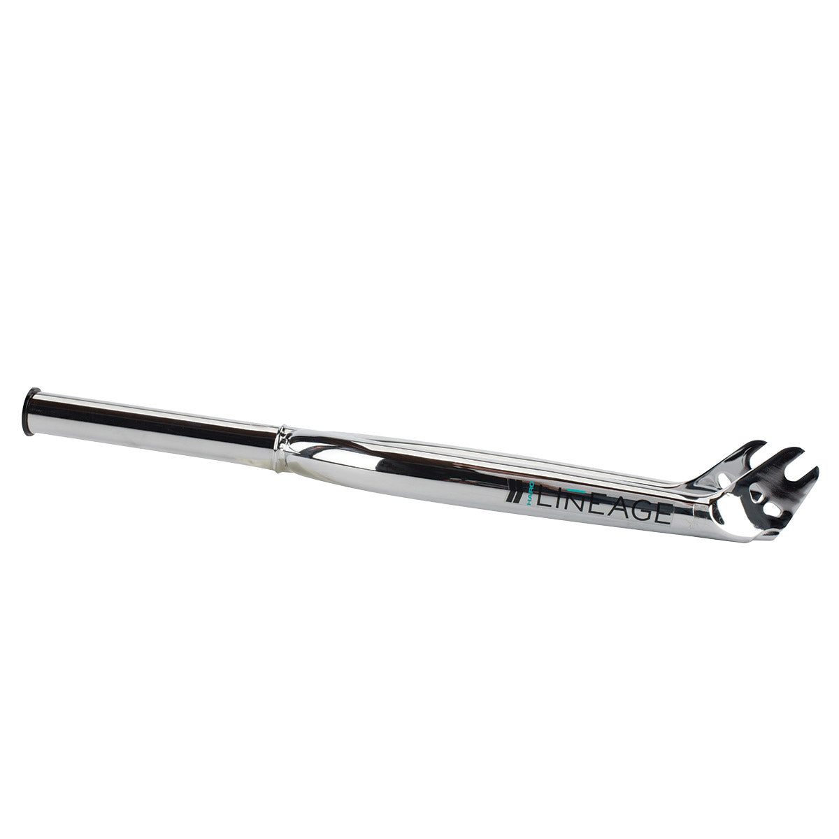 Haro 93604 Fork Linie Chrom