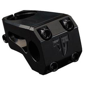 HARO Premium 76165 Force Sub-10 V3 Frontload schwarz