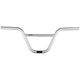 Haro Premium 76302 steuern CK 8.5 Silber