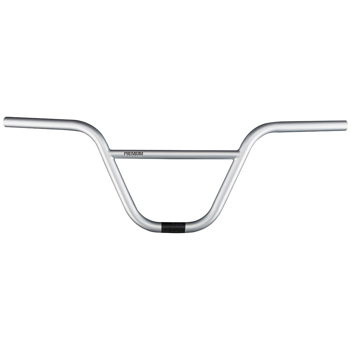 Haro Premium 76305 steuern CK 8.75 Silber