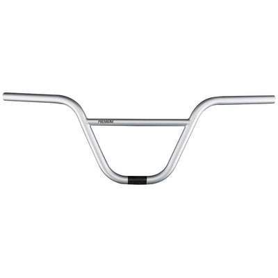 Haro Premium 76305 steuern CK 8.75 Silber