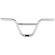 Haro Premium 76305 steuern CK 8.75 Silber
