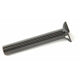 Haro Premium 77550 Sitzplatz Carbon Pivotal Schwarz