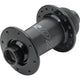 Miche Foroned R-DX 28G TX12 Centerlock Stantachse oder QR Schwarz