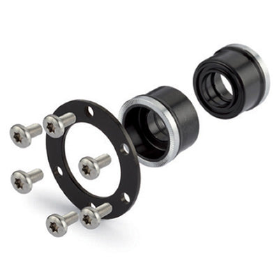 Miche Foroned Adapter für die RS1 -Gabel
