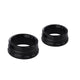 Miche Foroned Adapter Set Platzaxle von TX15 bis TX12