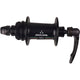 Miche XMX Vorderhub MTB 100mm QR TX15 28 GTS
