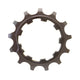Shimano Krans 13t 10V