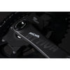 Miche Cranket Attiva mit SRM PowerPeter 172mm 36 52 Boxed