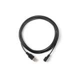 Miche Cranket Attiva mit SRM PowerPeter 172mm 36 52 Boxed - afbeelding 5