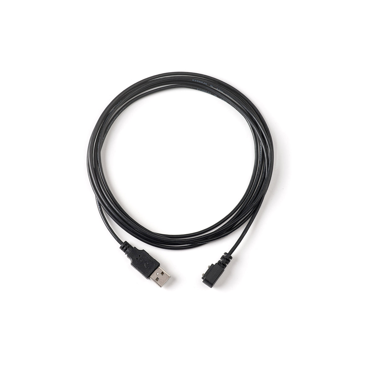 Miche Cranket Attiva mit SRM PowerPeter 172mm 36 52 Boxed