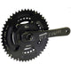 Miche Cranket Attiva mit SRM PowerPeter 175 mm 34 50 Boxed
