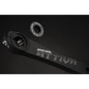Miche Cranket Attiva mit SRM PowerPeter 175 mm 34 50 Boxed