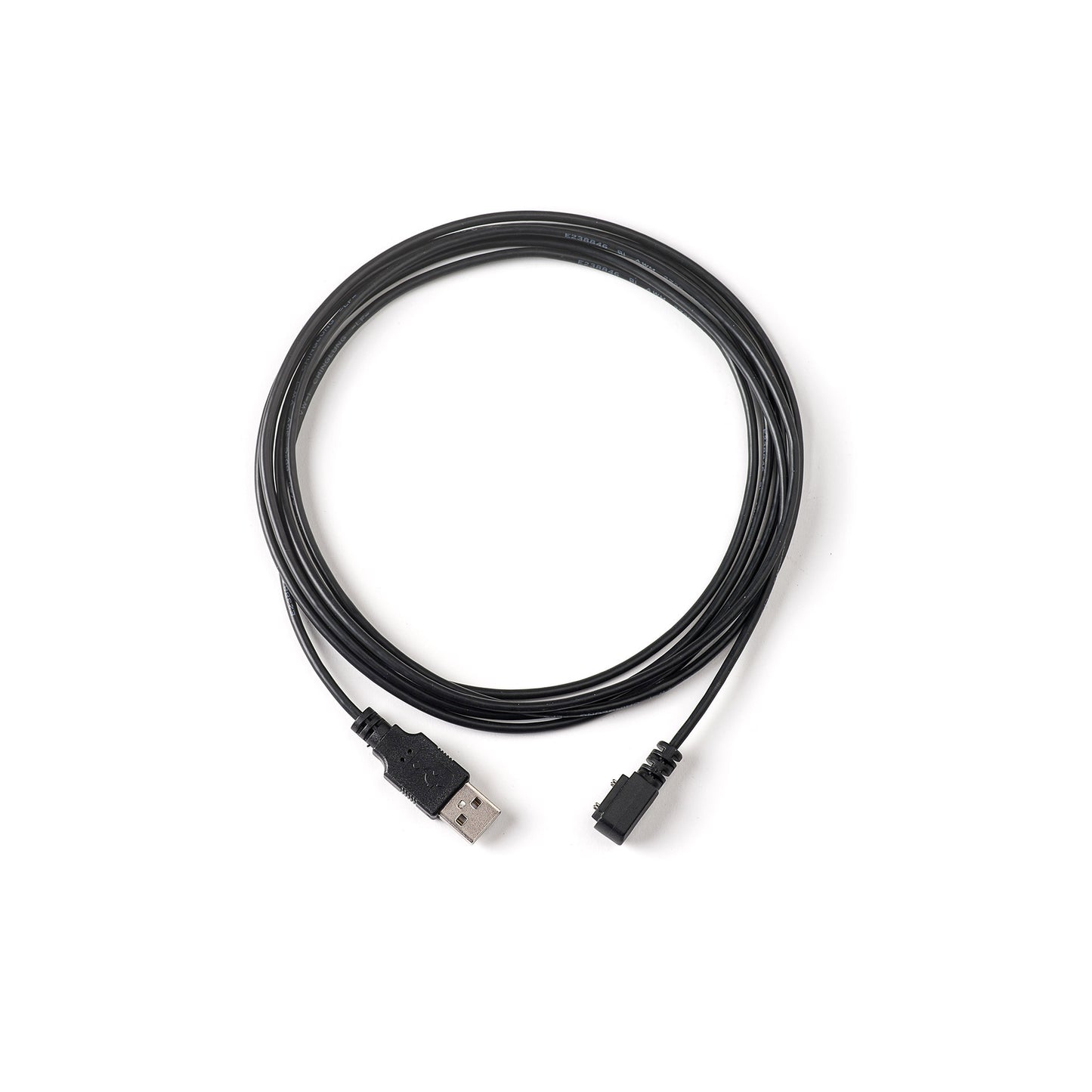 Miche Cranket Attiva mit SRM PowerPeter 175 mm 34 50 Boxed