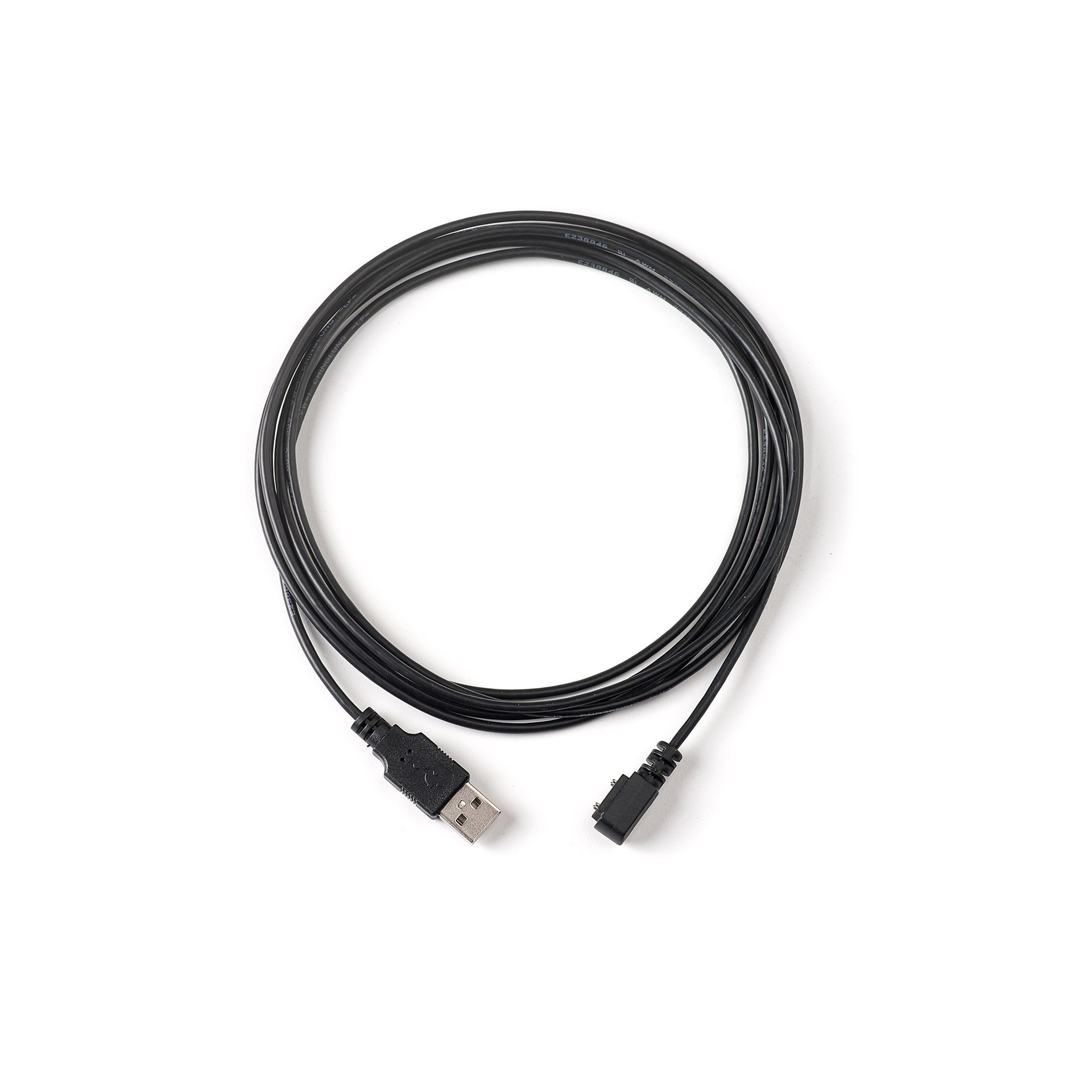 Miche Cranket Attiva mit SRM PowerPeter 175 mm 34 50 Boxed