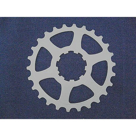 Shimano Krans 26t 10V