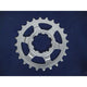 Shimano Krans 24T 10V (zuletzt)