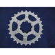 Shimano Krans 26t 10V (zuletzt)