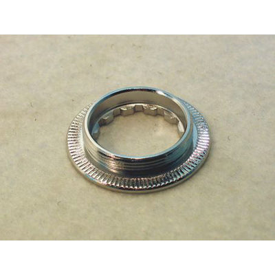 Miche Soldling Campa. 8 V (8 V 9 V) SPLR80pm00000