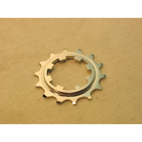 RST -Kranz mit Brust 14T Campa. 9 V 10V