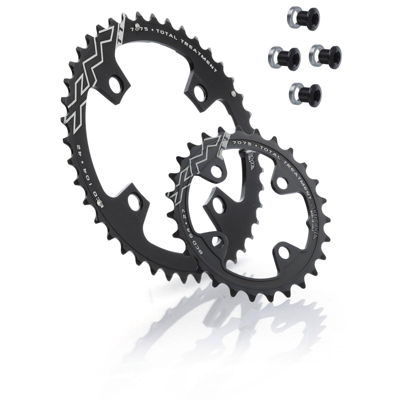 Miche Chain Magazine MTB 25 40T XM 2x9 10V