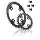 Miche Chain Magazine MTB 25 42T XM 2x9 10V