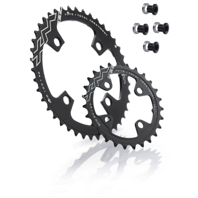 Miche Chain Magazine MTB 27 40T XM 2x9 10V