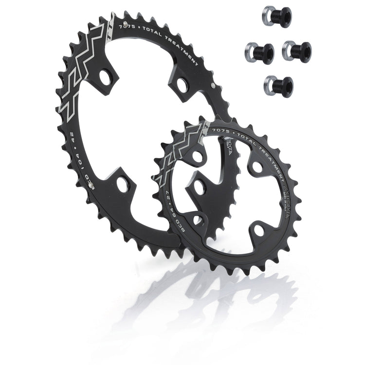 Miche Chain Magazine MTB 27 40T XM 2x9 10V