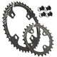 Miche Chain Magazine MTB 27 42T XM 2x9 10V