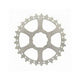 Shimano Krans Primato 29t 11V